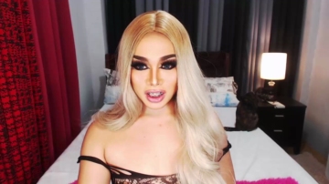 Mistressanaconda  27-09-2021